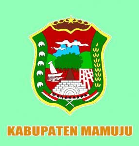 Pemerintah Kabupaten Mamuju